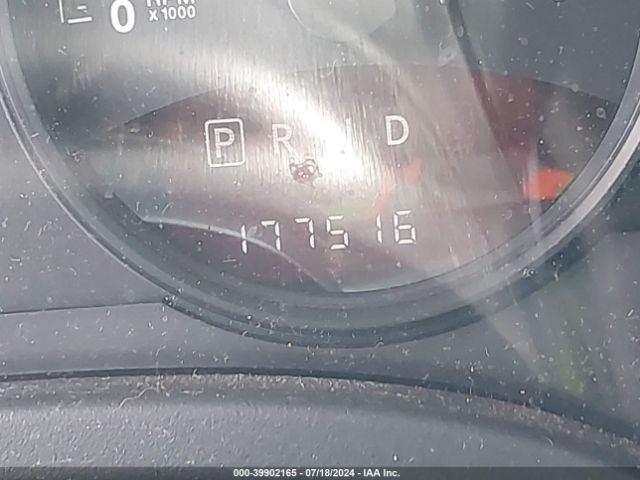 1C4NJCBA4GD705378 Jeep Compass Sport
