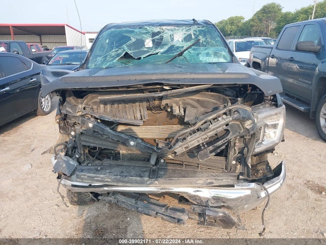 3GTU9DET6MG218737 GMC SIERRA 1500
