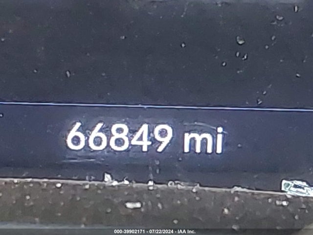 3GTU9DET6MG218737 GMC SIERRA 1500