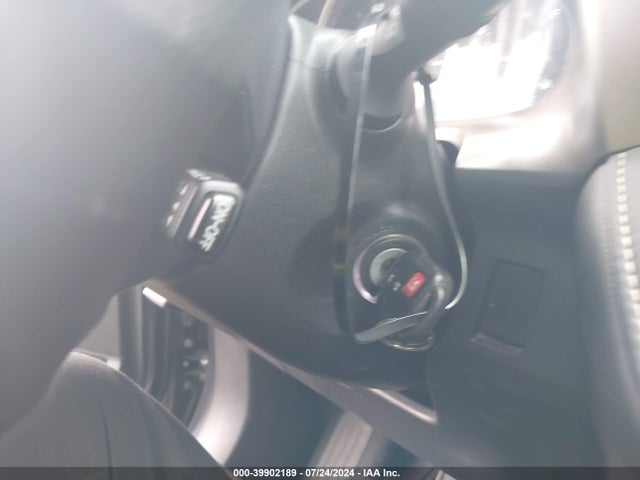 Toyota Rav4 Xle 2014 2T3RFREV3EW146572 Image 11