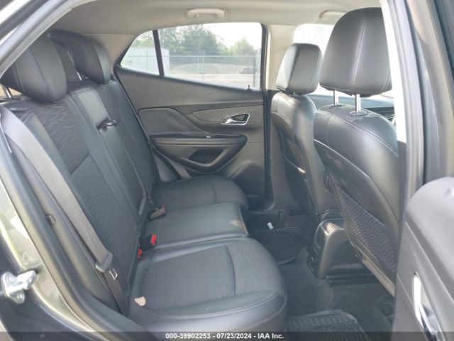 KL4CJ1SM0GB730855 Buick Encore Sport Touring