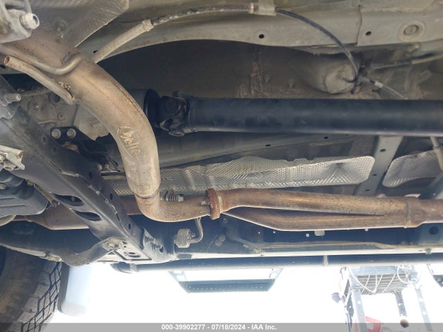 Toyota Tacoma Sr5 V6 2023 3TMAZ5CN3PM199695 Image 18