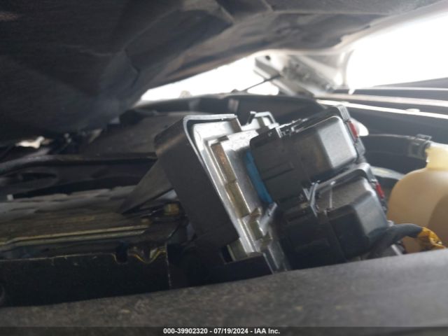 1G4ZP5SZ6JU109712 Buick Lacrosse Essence