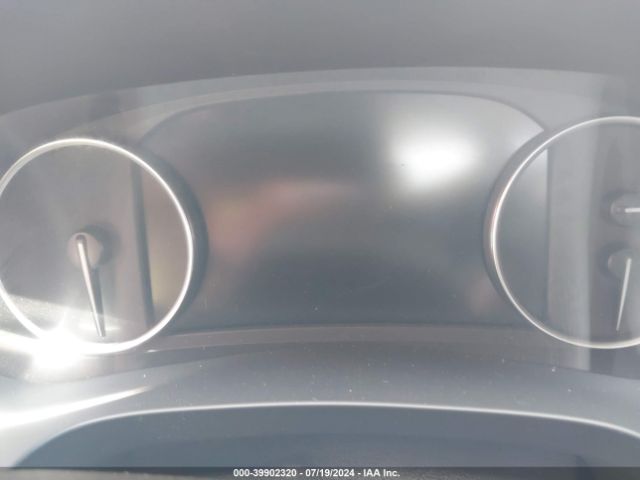 1G4ZP5SZ6JU109712 Buick Lacrosse Essence