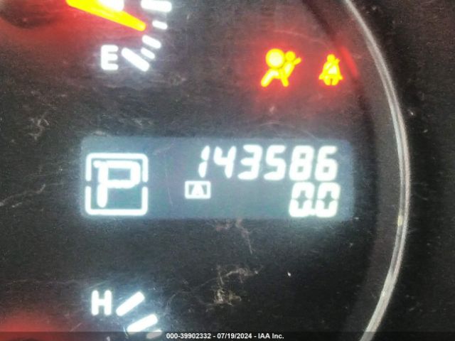 1N4AA5AP2EC465501 Nissan Maxima 3.5 S/3.5 Sv