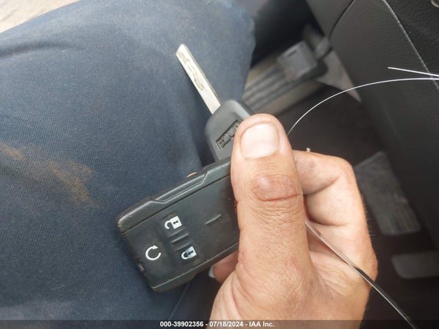 GMC Sierra 1500 Sle 2018 3GTP1MEC1JG167762 Image 11