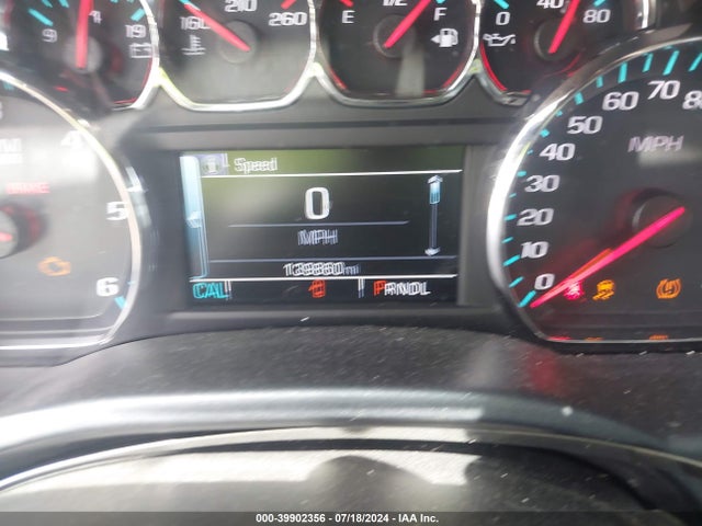 GMC Sierra 1500 Sle 2018 3GTP1MEC1JG167762 Image 16