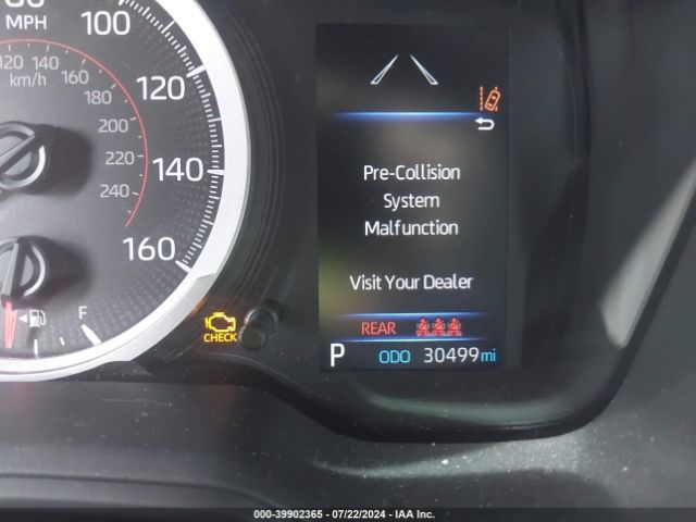 7MUAAAAG6NV012022 Toyota Corolla Cross L