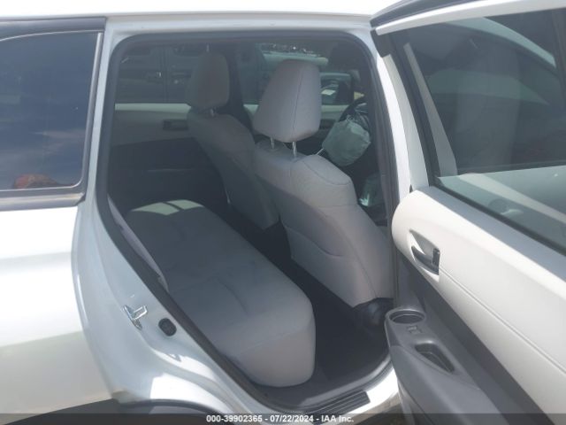 7MUAAAAG6NV012022 Toyota Corolla Cross L