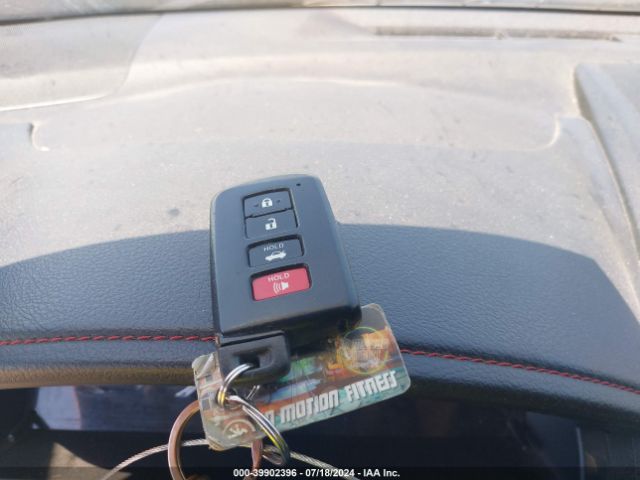 4T1BK1FK7GU571405 Toyota Camry Xse V6