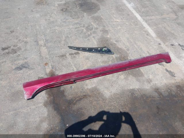 4T1BK1FK7GU571405 Toyota Camry Xse V6
