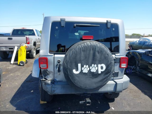 1C4BJWFG9GL180360 Jeep Wrangler Unlimited Rubicon