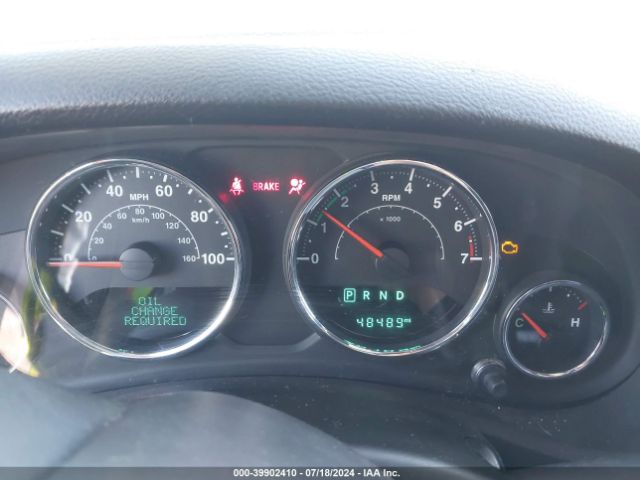 1C4BJWFG9GL180360 Jeep Wrangler Unlimited Rubicon