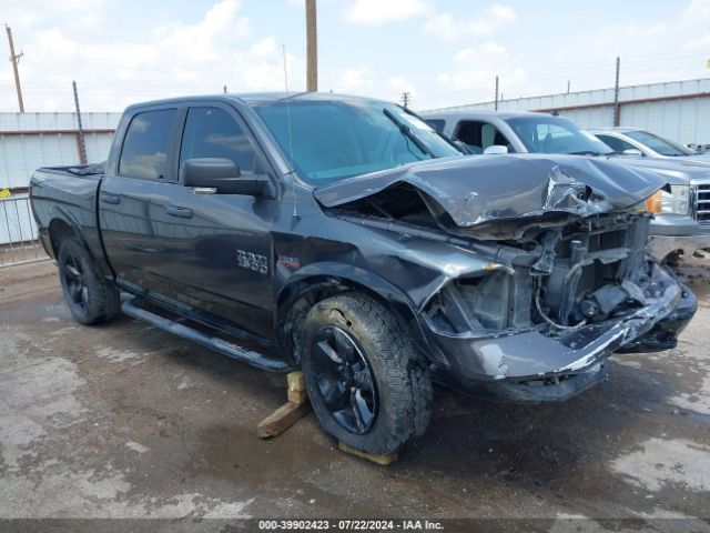 1C6RR7LT4ES451088 auction archive image
