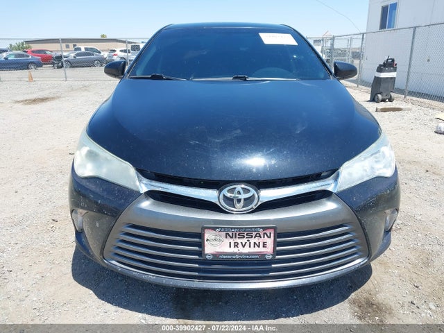 Toyota CAMRY LE 2016 4T1BF1FK2GU579223 Image 12