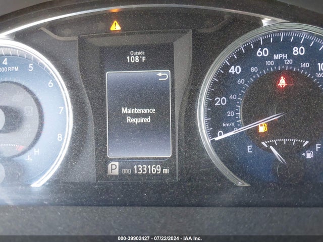 Toyota CAMRY LE 2016 4T1BF1FK2GU579223 Image 15