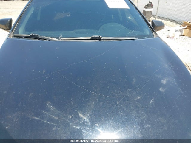 Toyota CAMRY LE 2016 4T1BF1FK2GU579223 Image 17