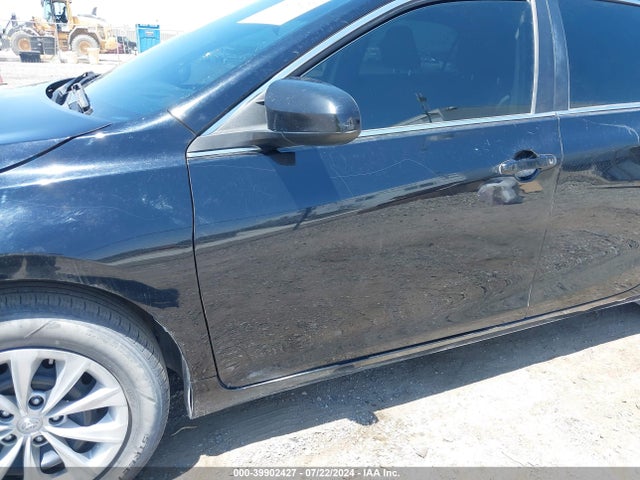 Toyota CAMRY LE 2016 4T1BF1FK2GU579223 Image 6