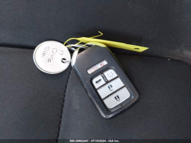 19XFC1F36HE206029 Honda Civic Ex-t
