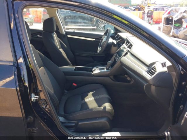 19XFC1F36HE206029 Honda Civic Ex-t