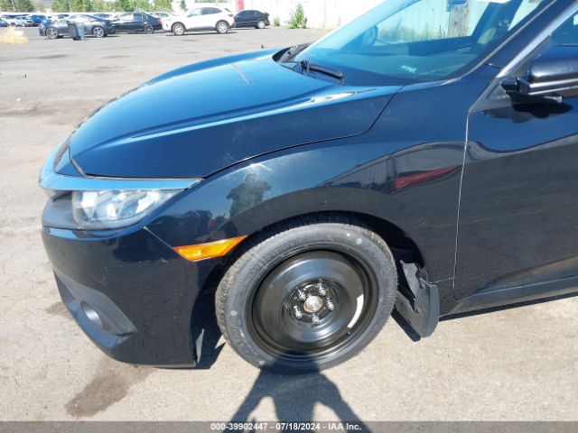 19XFC1F36HE206029 Honda Civic Ex-t