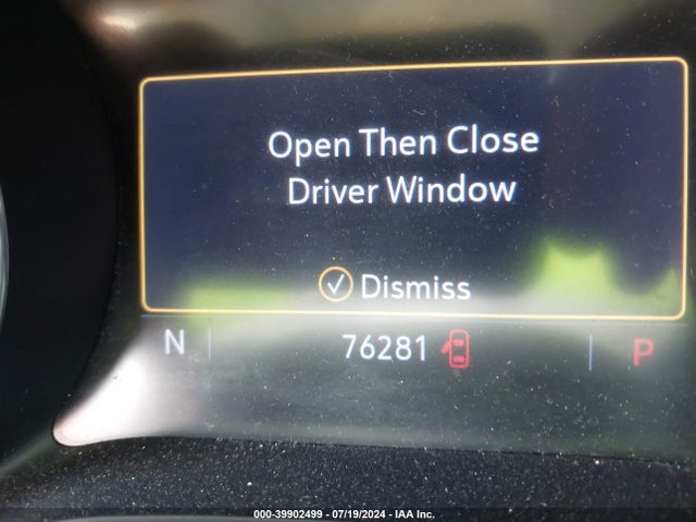 Buick Encore Gx Fwd Select 2020 KL4MMDSL3LB081261 Image 16