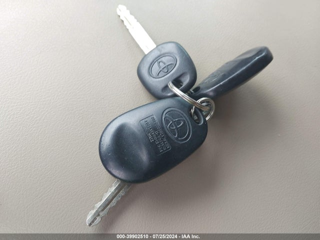 Toyota Sequoia Sr5 5.7l V8 2014 5TDZY5G19ES053473 Image 11
