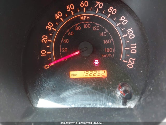 Toyota Sequoia Sr5 5.7l V8 2014 5TDZY5G19ES053473 Image 15