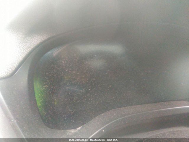2022 BMW X4 5UX33DT02N9M44005 Photo 6
