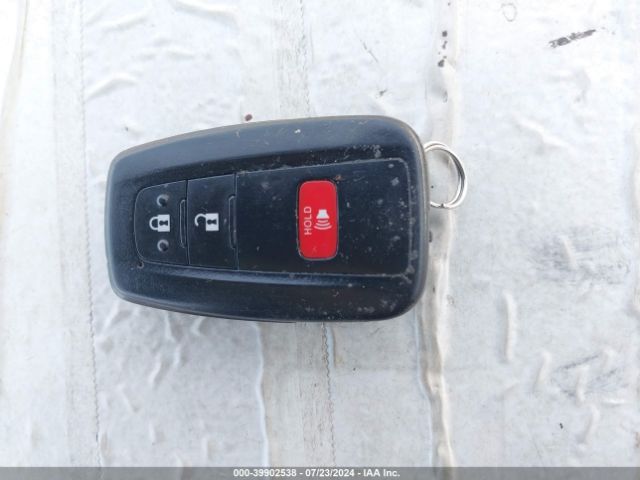 2T3R6RFV6MW017173 Toyota Rav4 Hybrid Xle