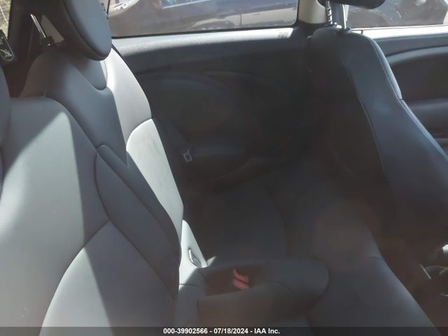 2013 MINI HARDTOP WMWSU3C58DT548769 Photo 7