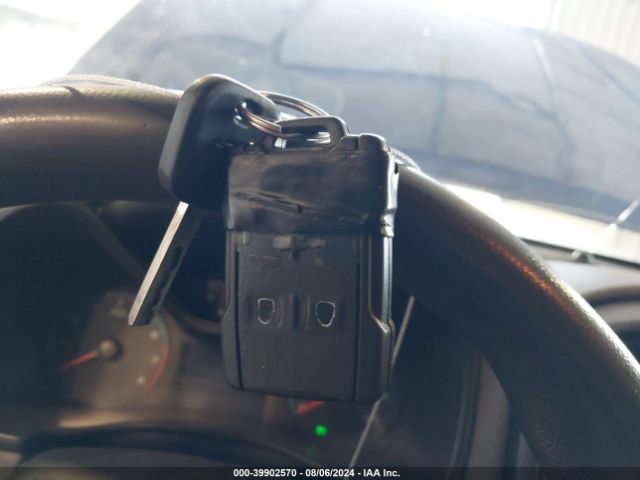 1GCGSAE38F1205893 Chevrolet Colorado Wt