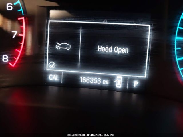 1GCGSAE38F1205893 Chevrolet Colorado Wt