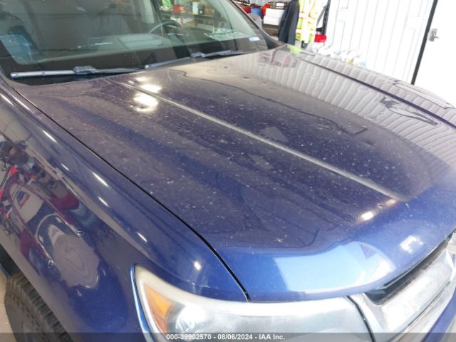 1GCGSAE38F1205893 Chevrolet Colorado Wt
