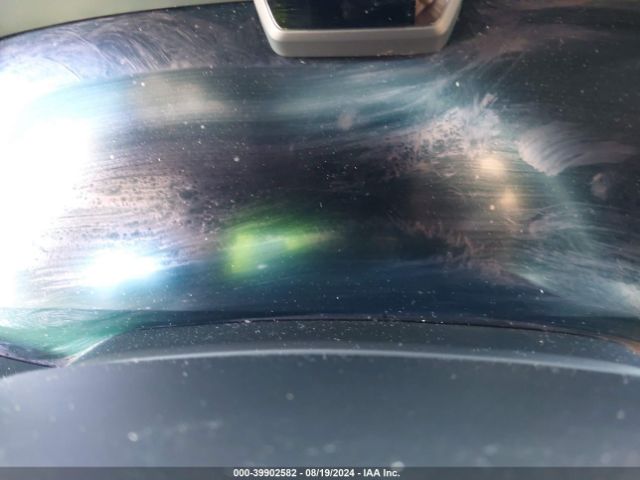 5UXCY6C07P9N74619 BMW X6 Xdrive40i