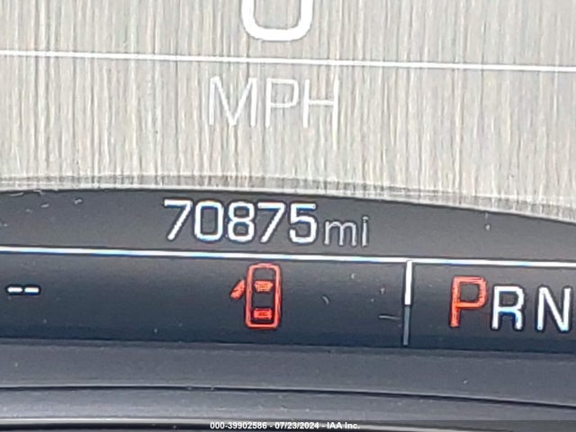 Chevrolet MALIBU LT 2018 1G1ZD5ST1JF126147 Image 15