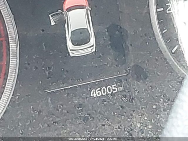 5XXG14J28NG084836 KIA K5 LXS