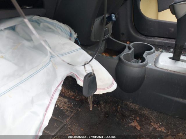 KL8CB6S90EC568740 Chevrolet Spark Ls Auto