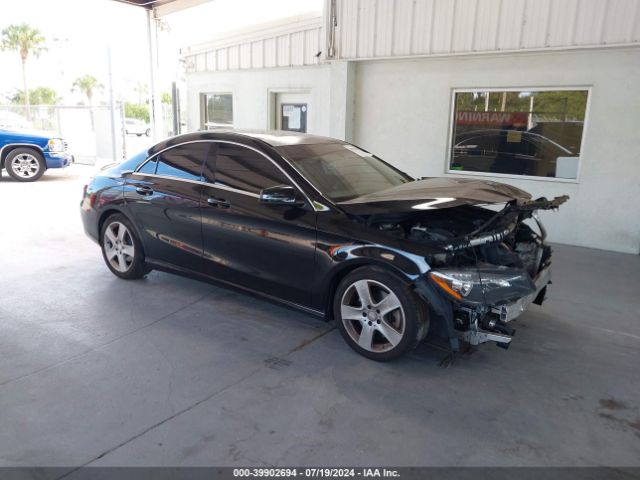 WDDSJ4GB5GN358265 auction archive image