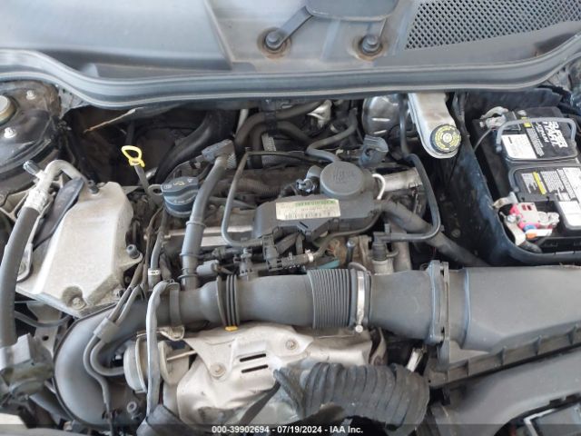 WDDSJ4GB5GN358265 Mercedes-Benz CLA 250 4MATIC