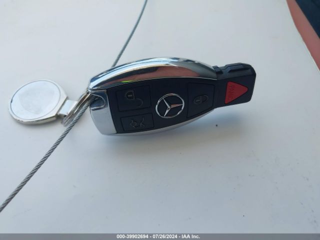 WDDSJ4GB5GN358265 Mercedes-Benz CLA 250 4MATIC