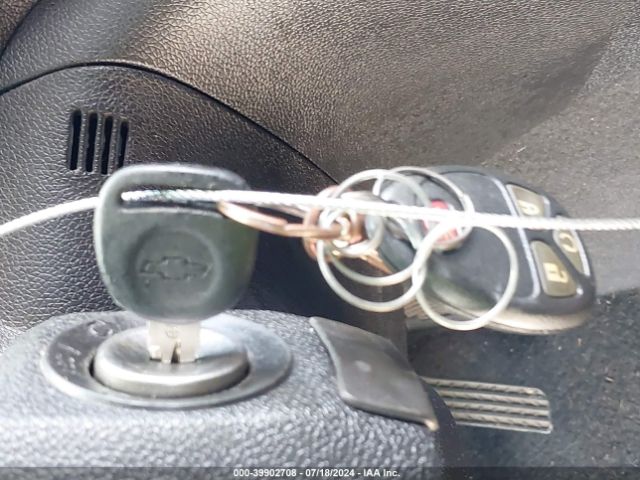 1GNKRGKD4GJ331084 Chevrolet Traverse 1lt