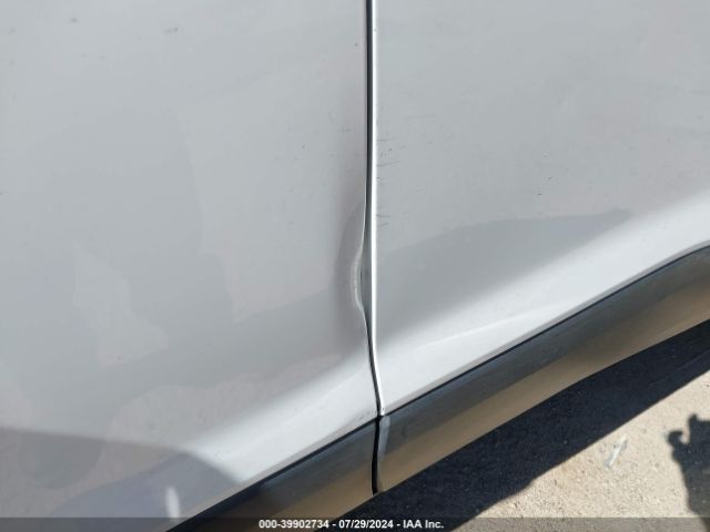 1GKKNKLA3HZ164400 GMC Acadia Sle-1