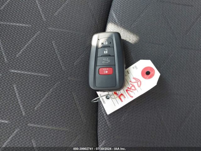 JTMRWRFV8RD239332 Toyota Rav4 Hybrid Xle