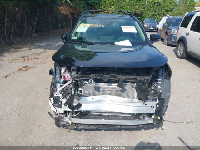 JTMRWRFV8RD239332 Toyota Rav4 Hybrid Xle