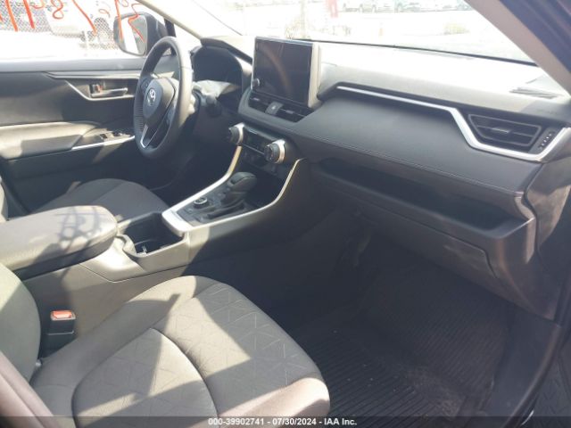 JTMRWRFV8RD239332 Toyota Rav4 Hybrid Xle