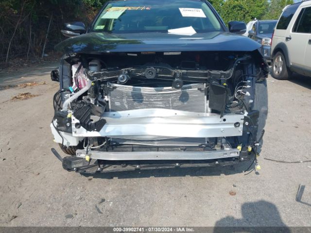 JTMRWRFV8RD239332 Toyota Rav4 Hybrid Xle