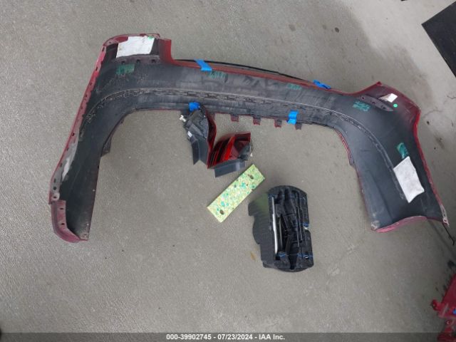 1VWAA7A36JC045248 Volkswagen Passat 2.0t R-line/2.0t S