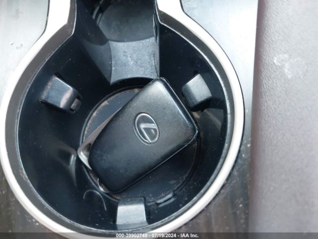 2T2ZZMCA4GC014925 Lexus RX 350