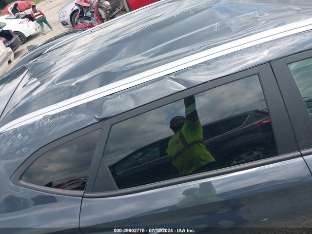 Hyundai Tucson Value 2020 KM8J33A48LU227363 Image 15
